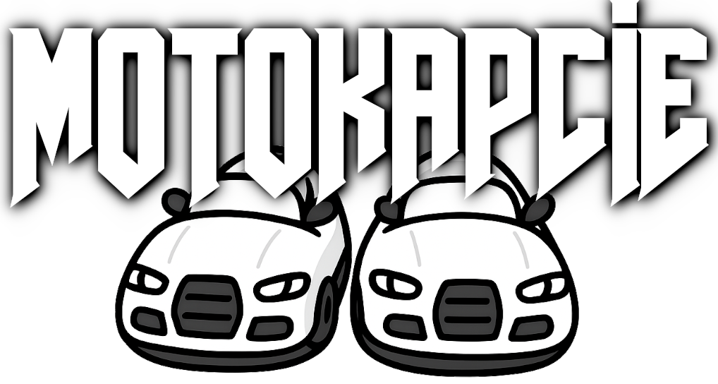 MotoKapcie